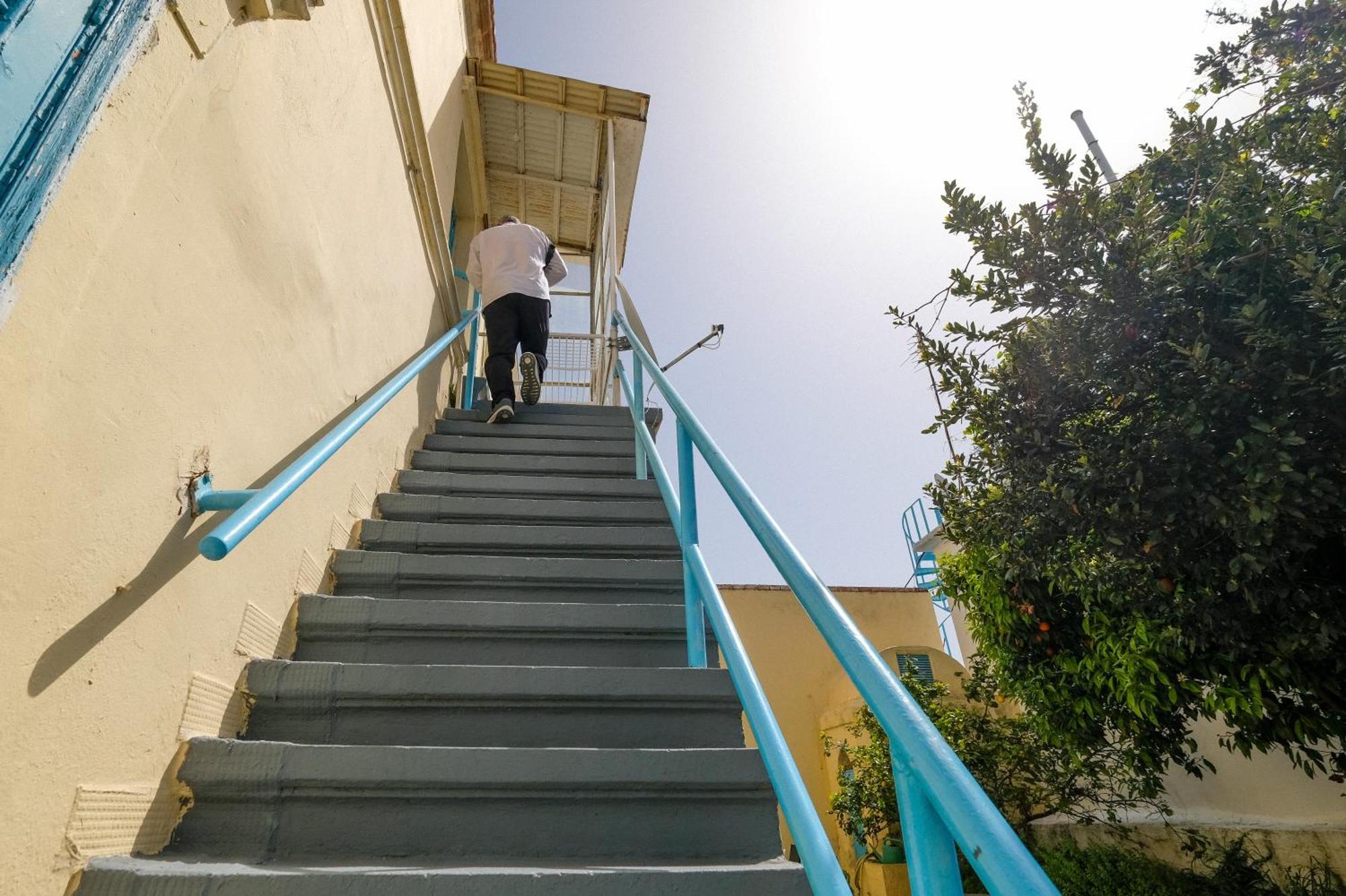 Rhodes City Archontiko Pataka 아파트 외부 사진